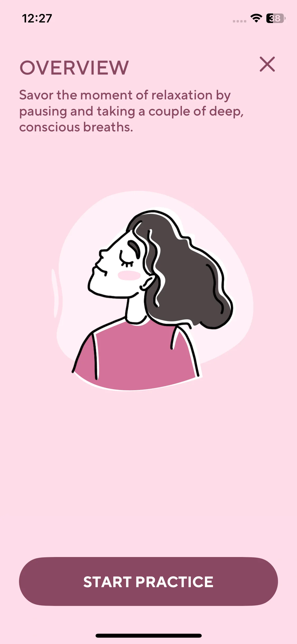 Test Image 1